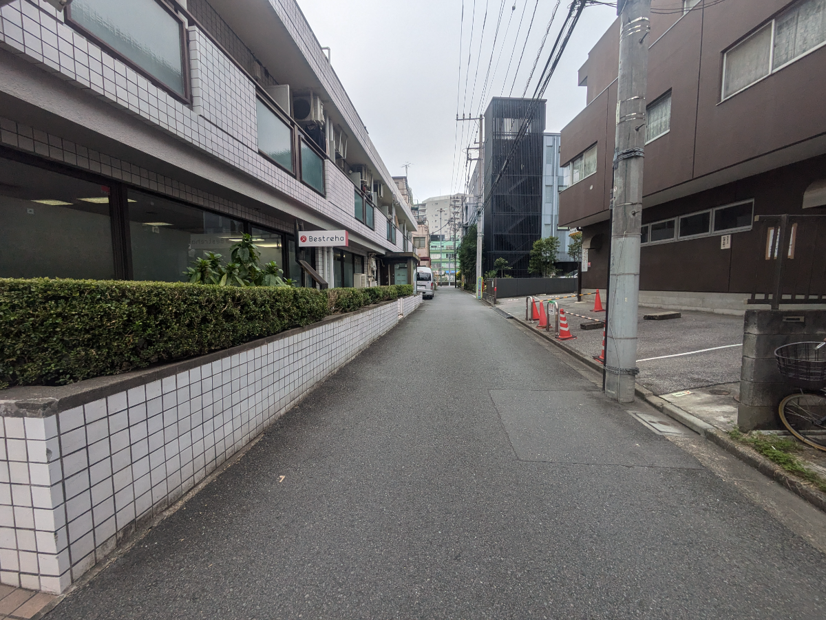 v20250426032848/fresh/building/J00100369438_2