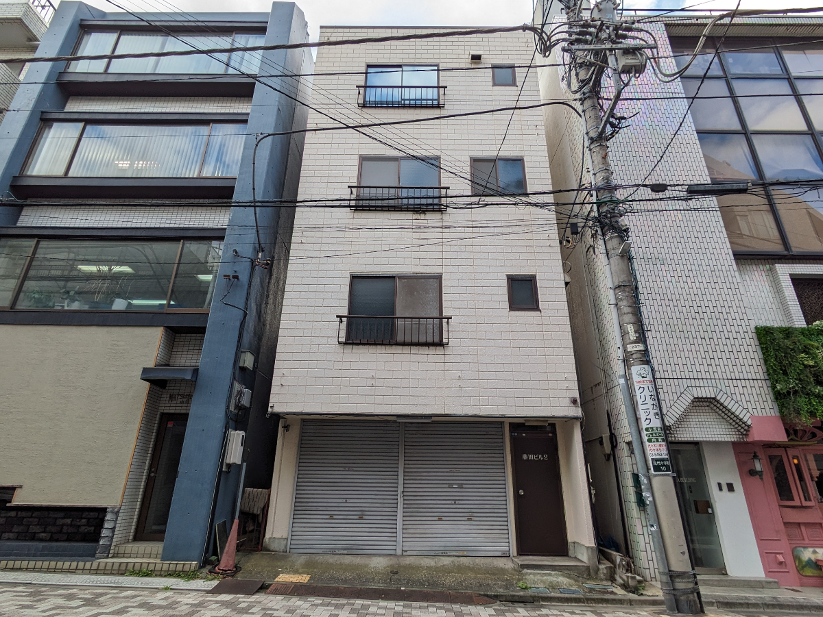 v20250426032848/fresh/building/J00100369476_1