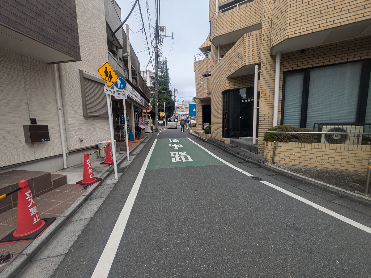 v20250426032849/fresh/building/J00100356917_2