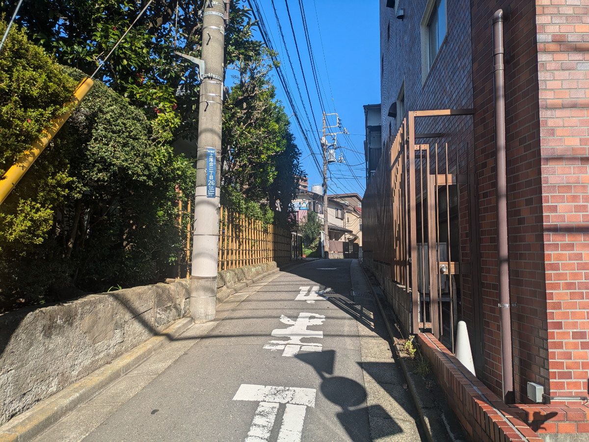 v20250426032849/fresh/building/J00100356942_2