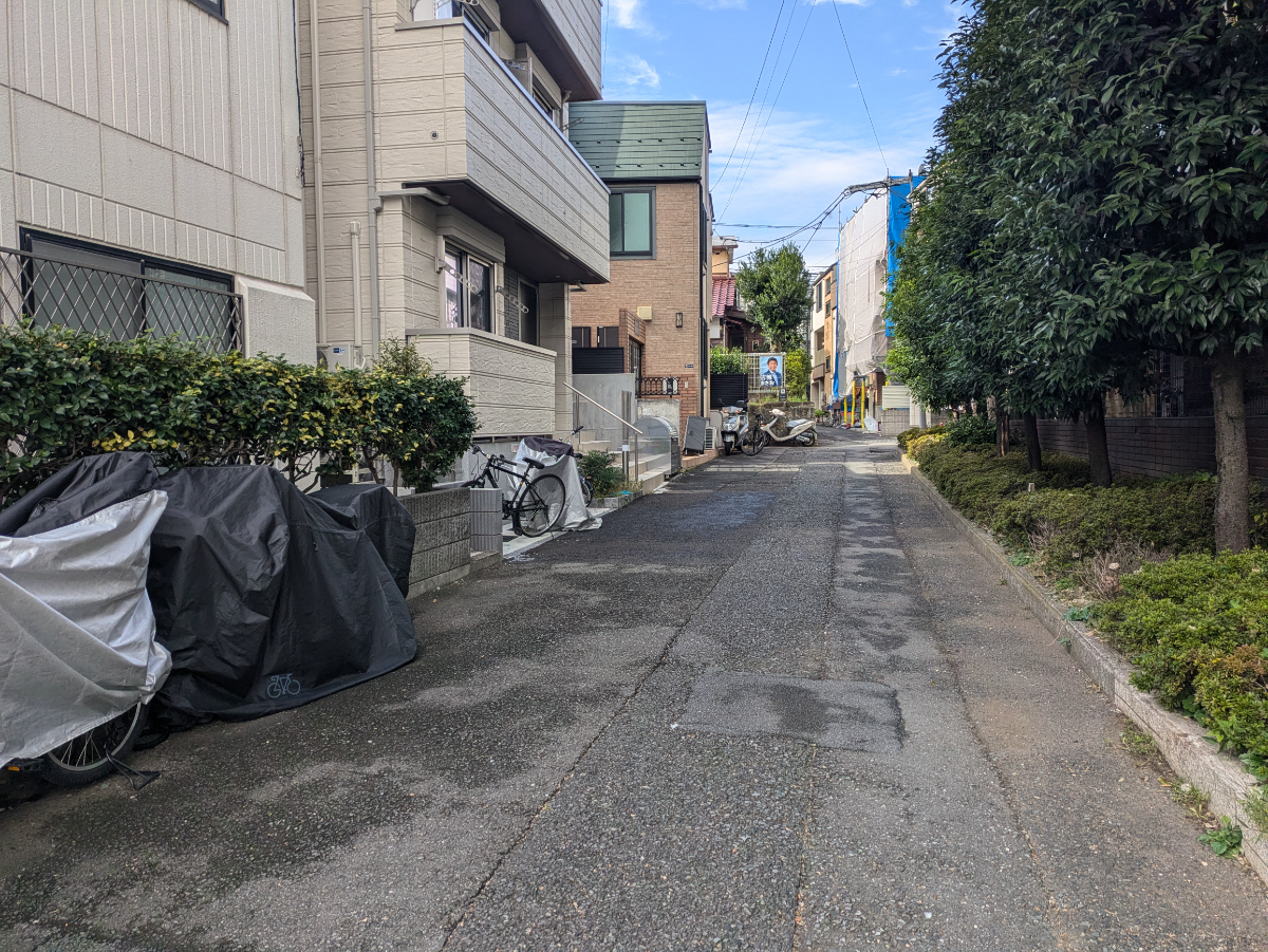 v20250426032849/fresh/building/J00100356946_6