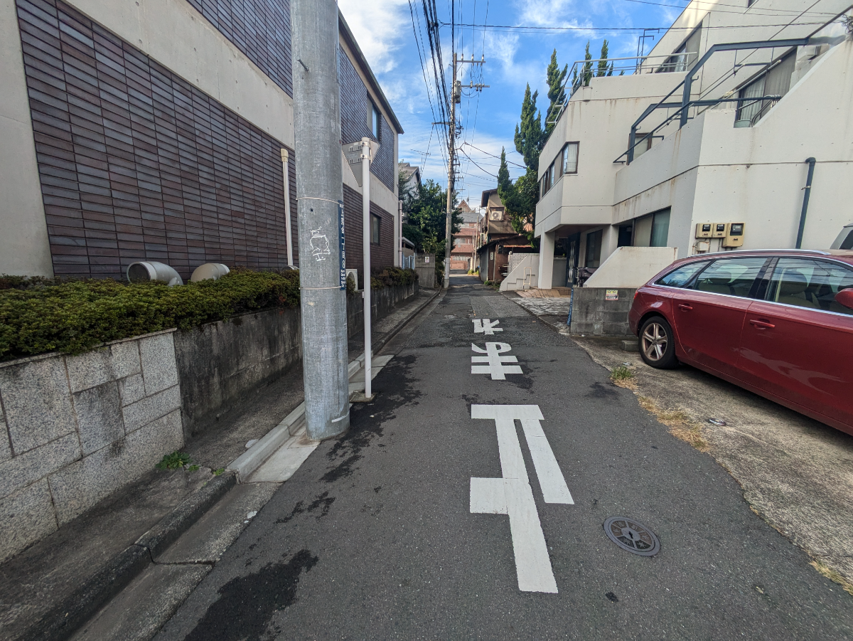 v20250426032849/fresh/building/J00100356946_8