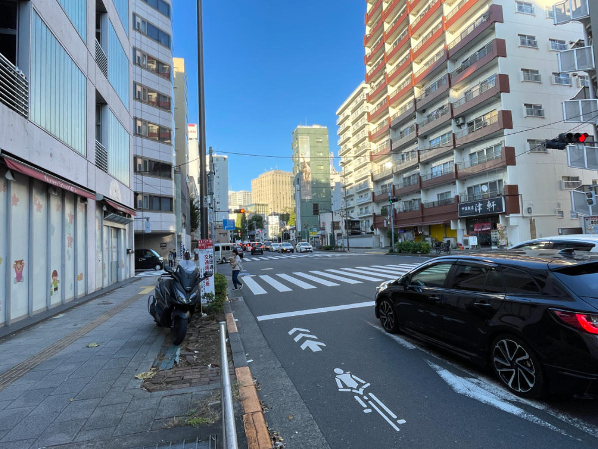 v20250426032849/fresh/building/J00100357073_2