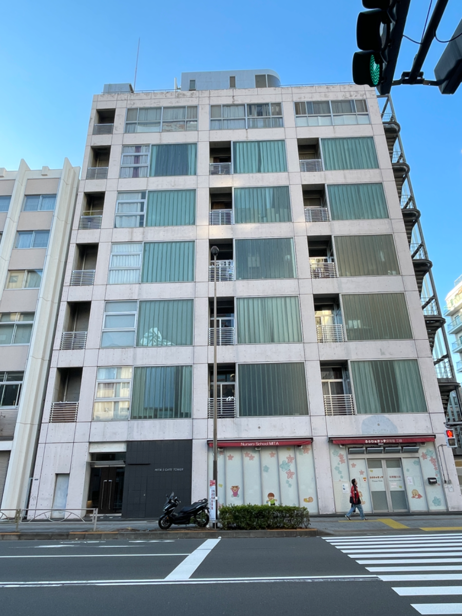 v20250426032849/fresh/building/J00100357073_5