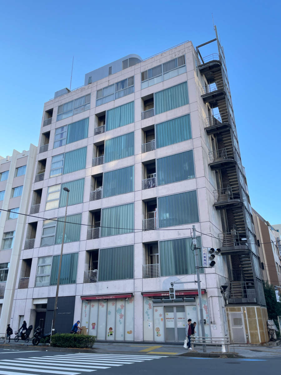 v20250426032849/fresh/building/J00100357073_6