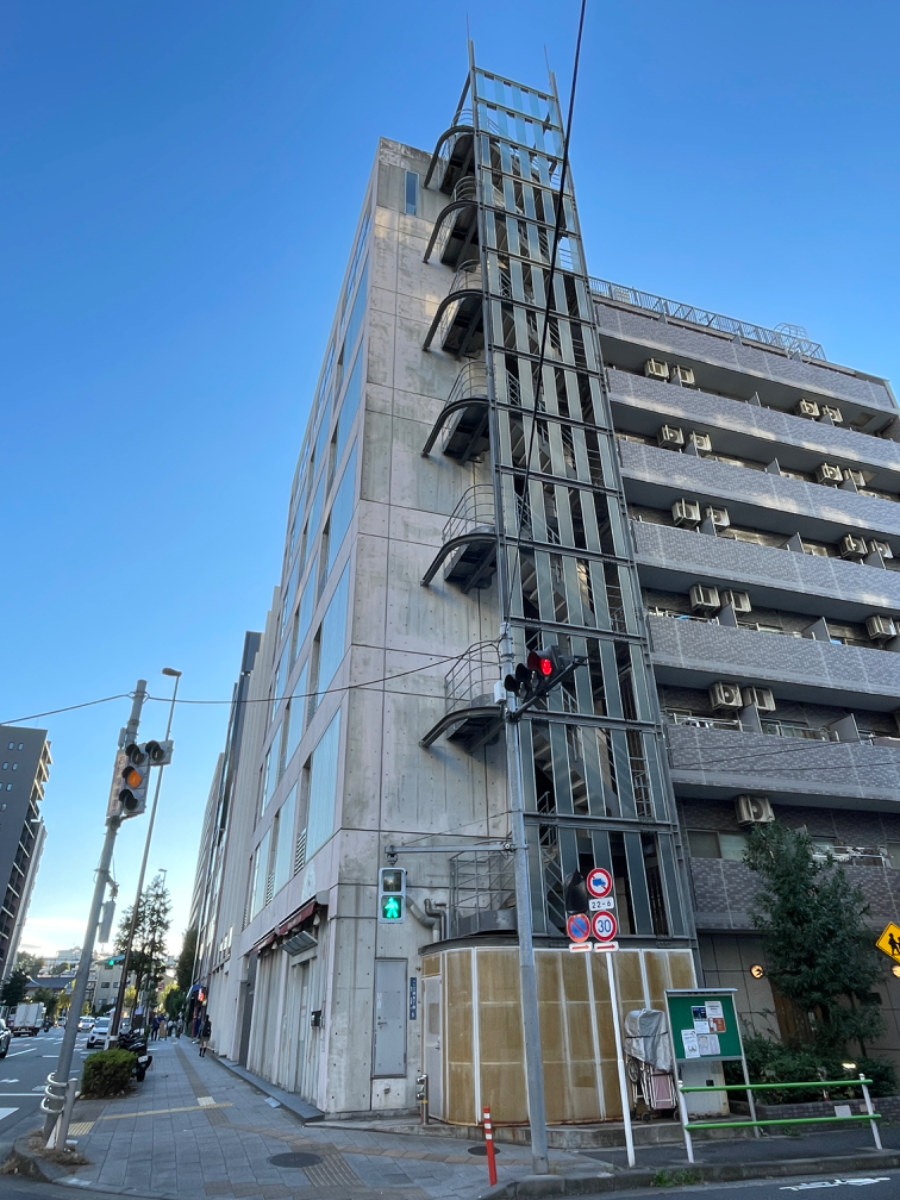 v20250426032849/fresh/building/J00100357073_8