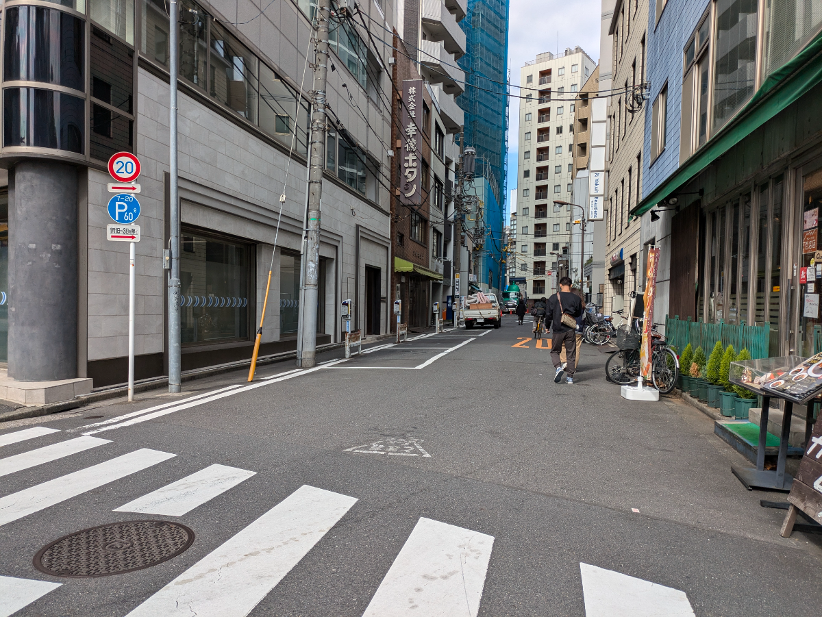 v20250426032849/fresh/building/J00100360781_2