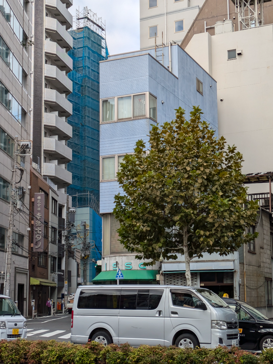 v20250426032849/fresh/building/J00100360781_6