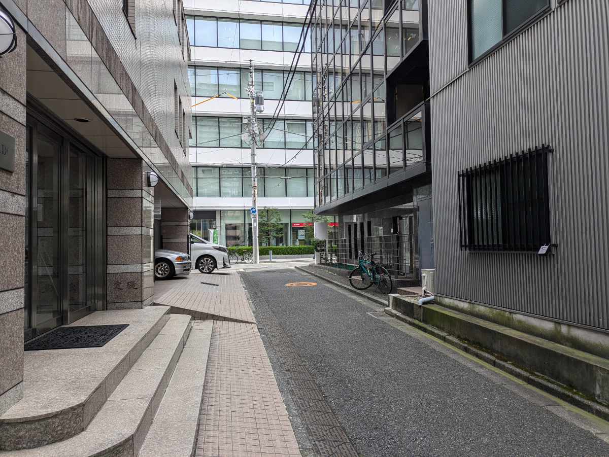 v20250426032849/fresh/building/J00100363996_11