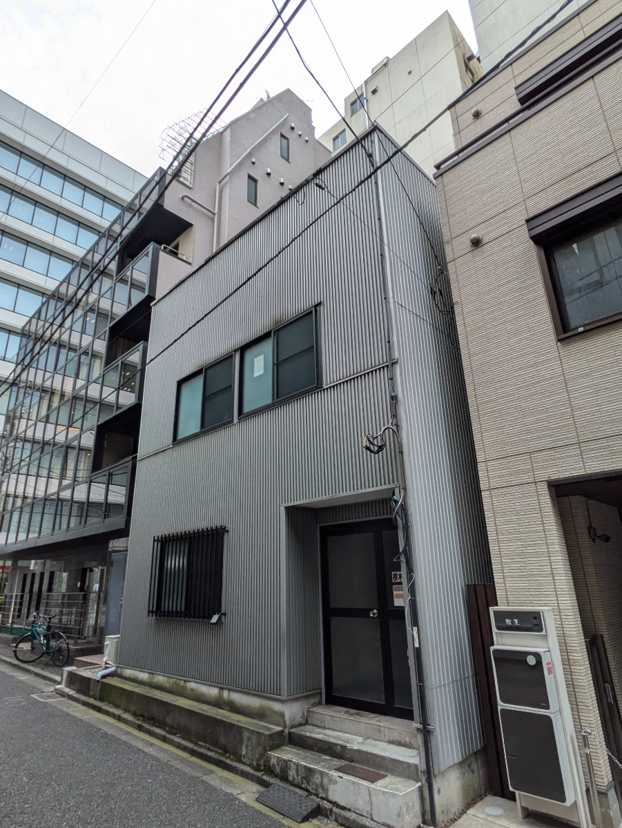 v20250426032849/fresh/building/J00100363996_6