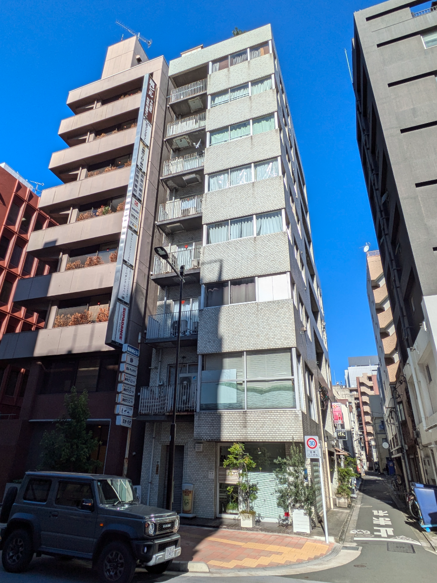 v20250426032849/fresh/building/J00100365216_7