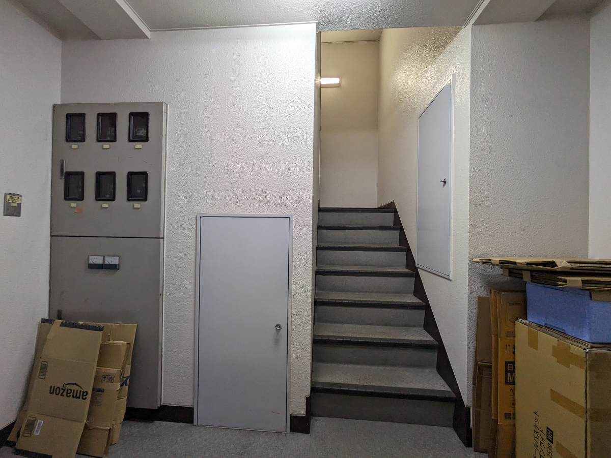 v20250426032849/fresh/building/J00100365884_4