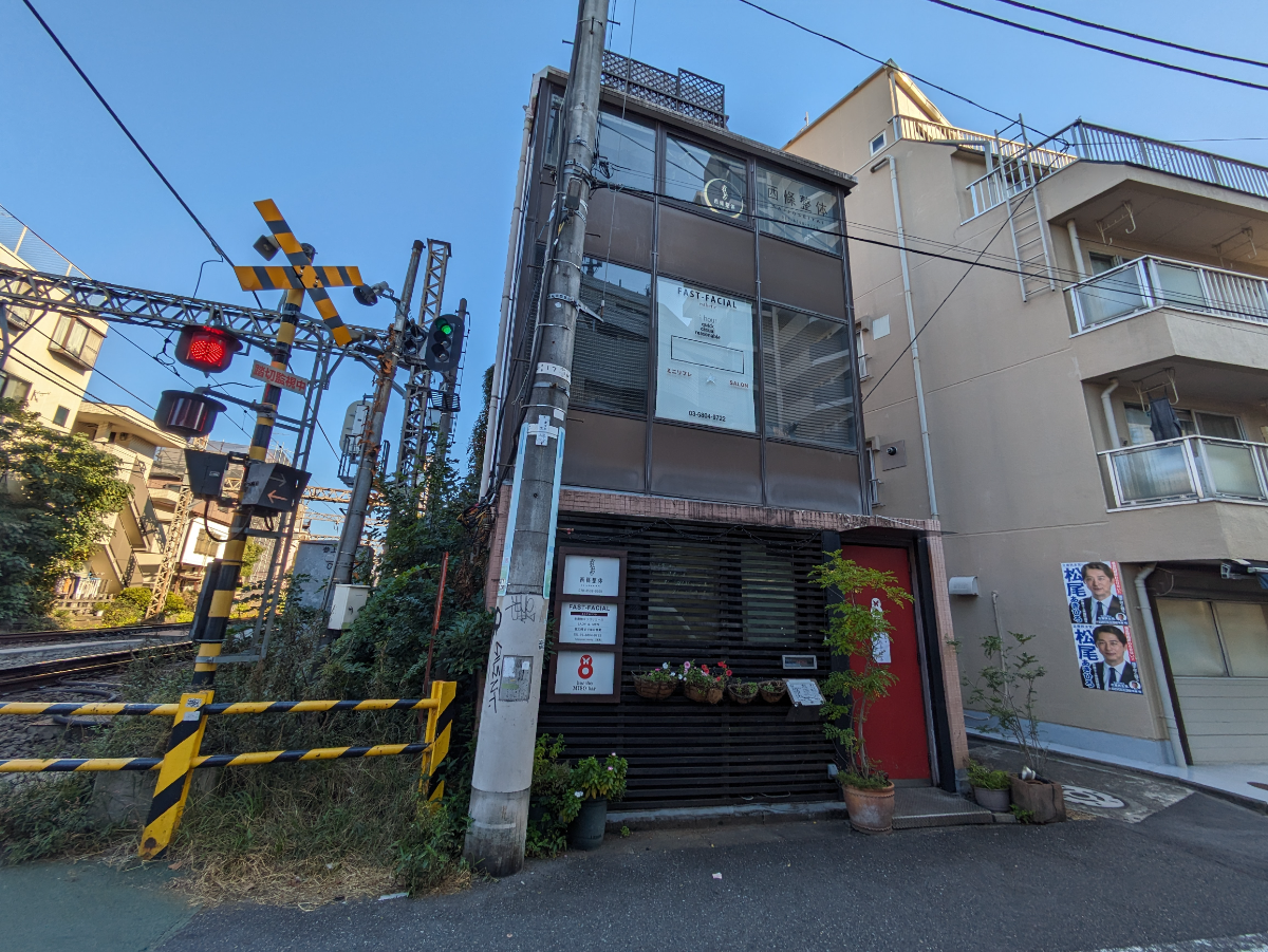 v20250426032849/fresh/building/J00100365950_11