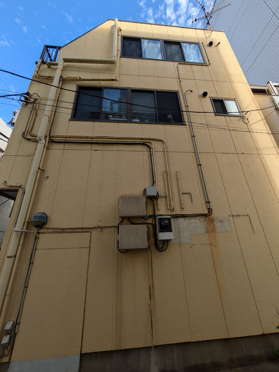 v20250426032849/fresh/building/J00100366098_10