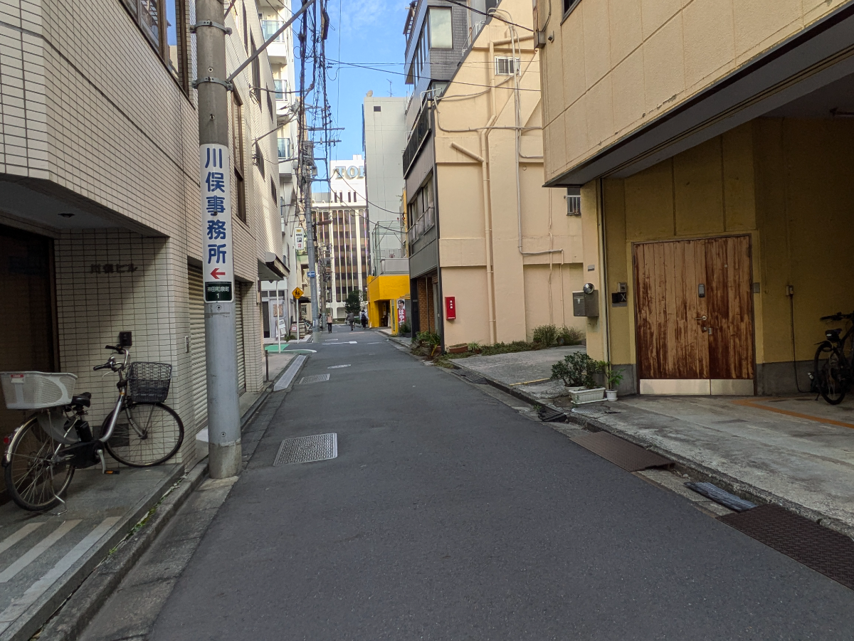 v20250426032849/fresh/building/J00100366098_2