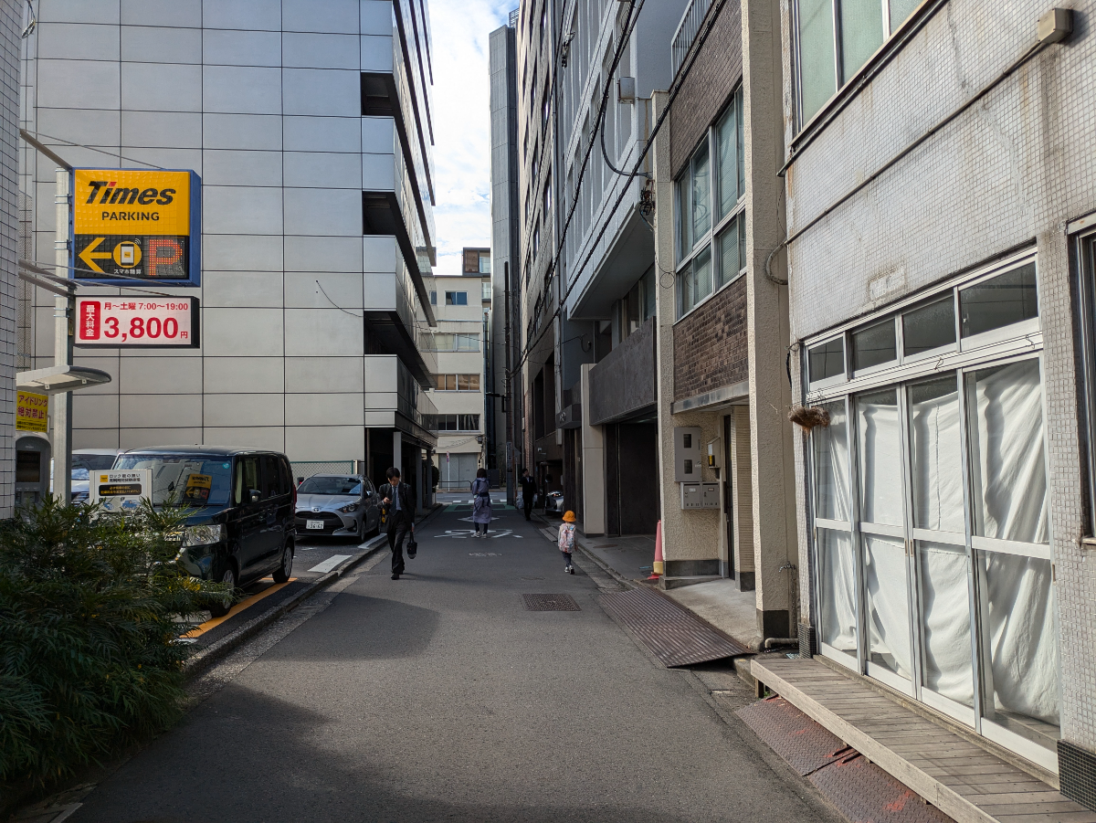 v20250426032849/fresh/building/J00100366098_6