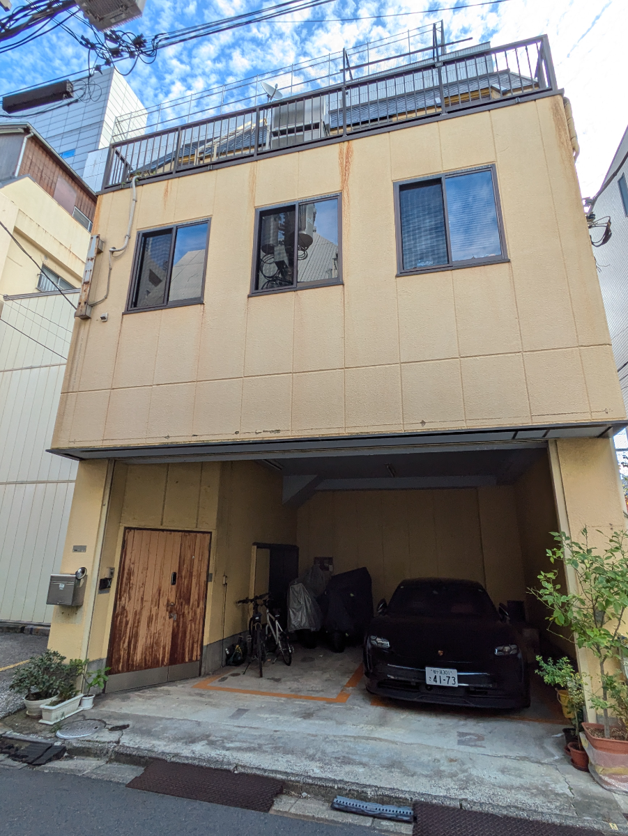 v20250426032849/fresh/building/J00100366098_9