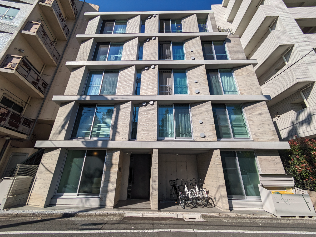 v20250426032849/fresh/building/J00100367540_1