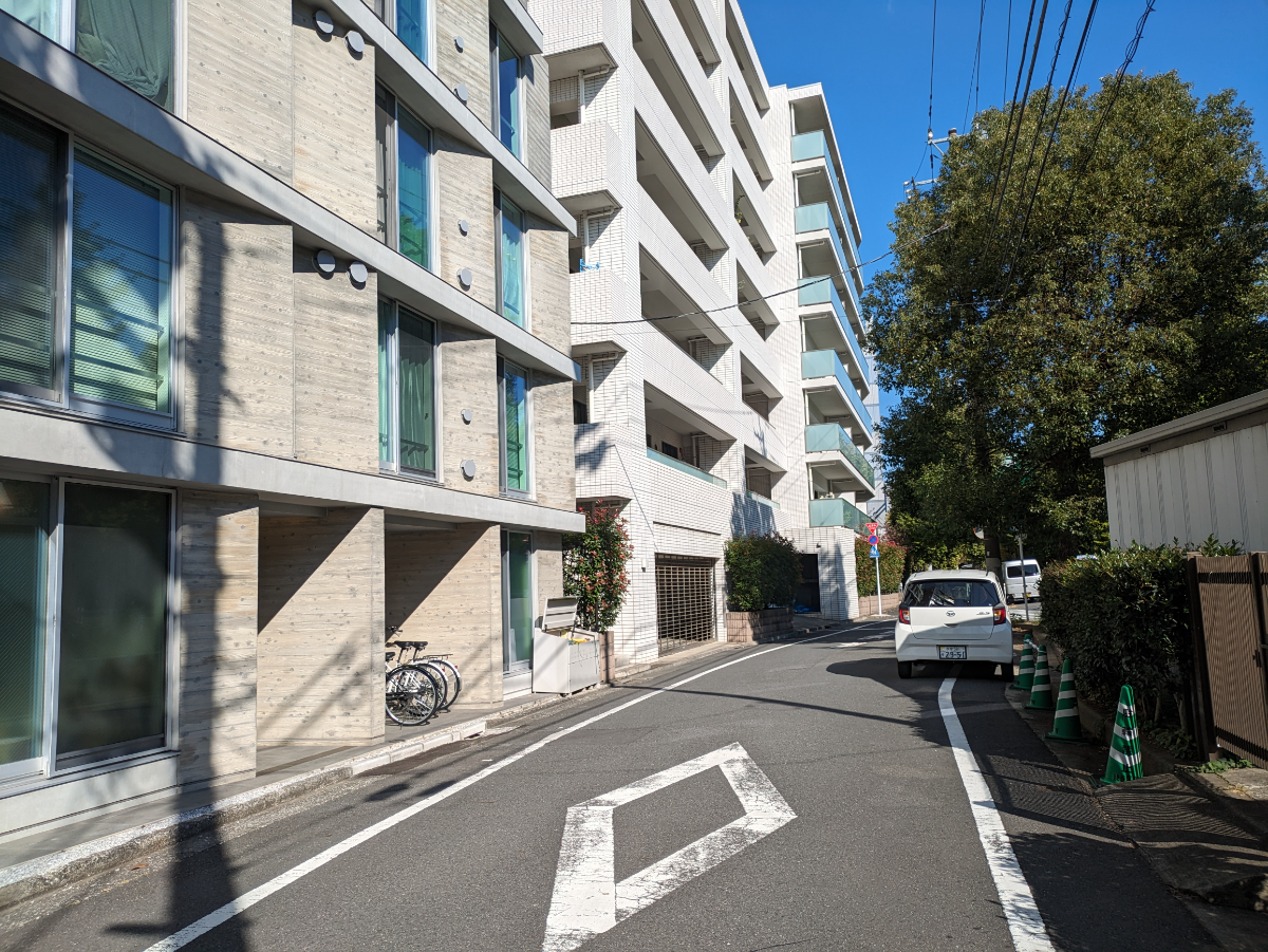 v20250426032849/fresh/building/J00100367540_11