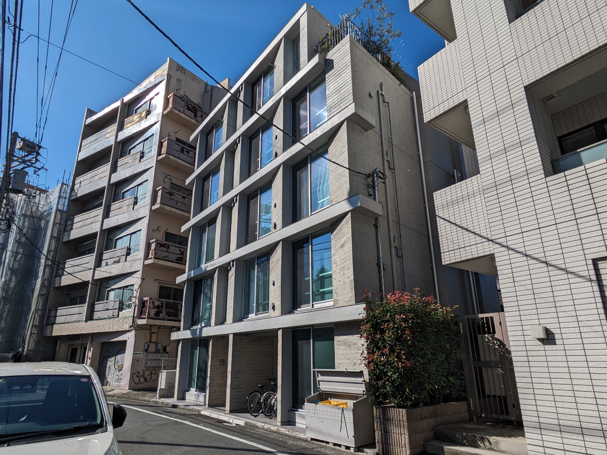 v20250426032849/fresh/building/J00100367540_13