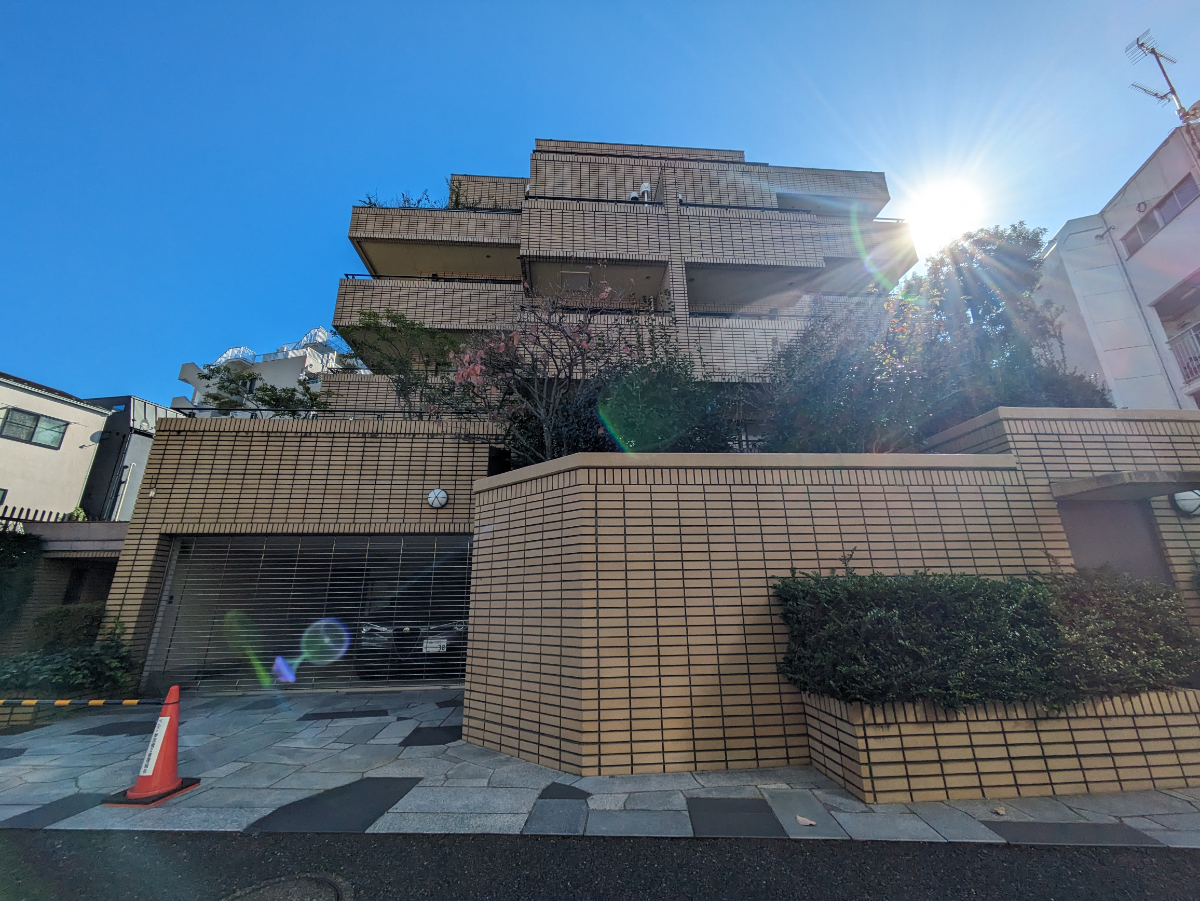 v20250426032849/fresh/building/J00100367798_5