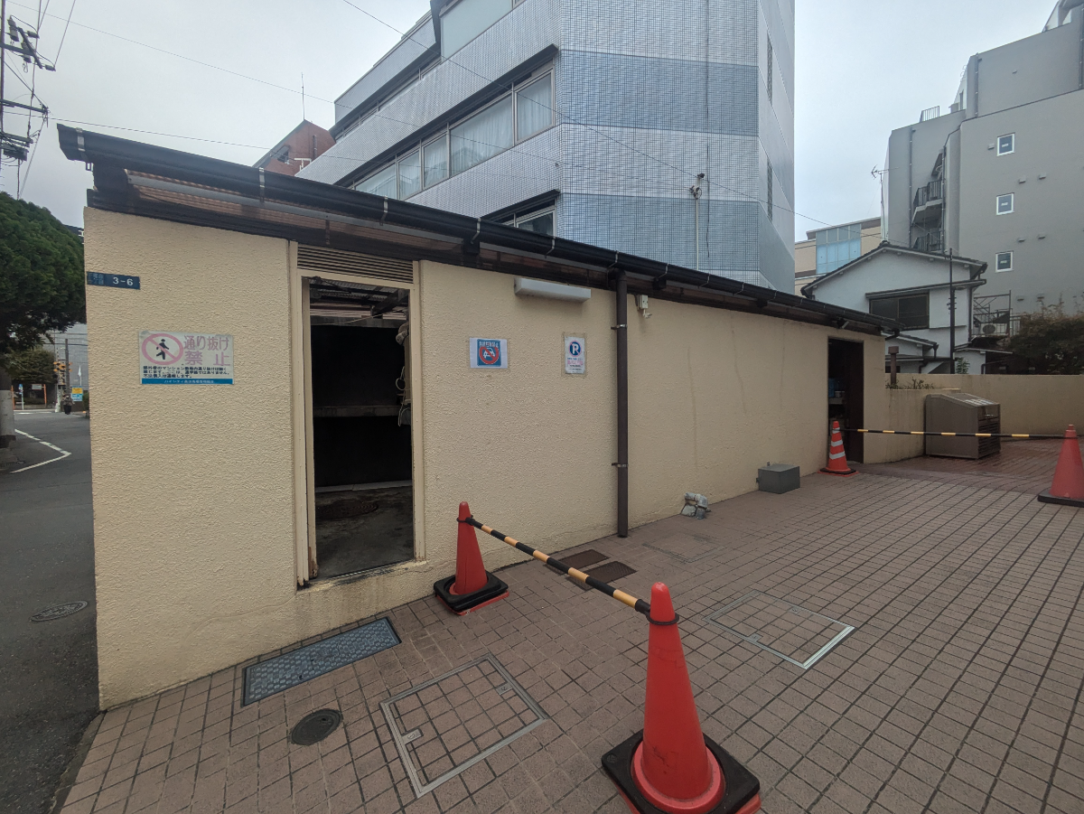 v20250426032849/fresh/building/J00100369438_13