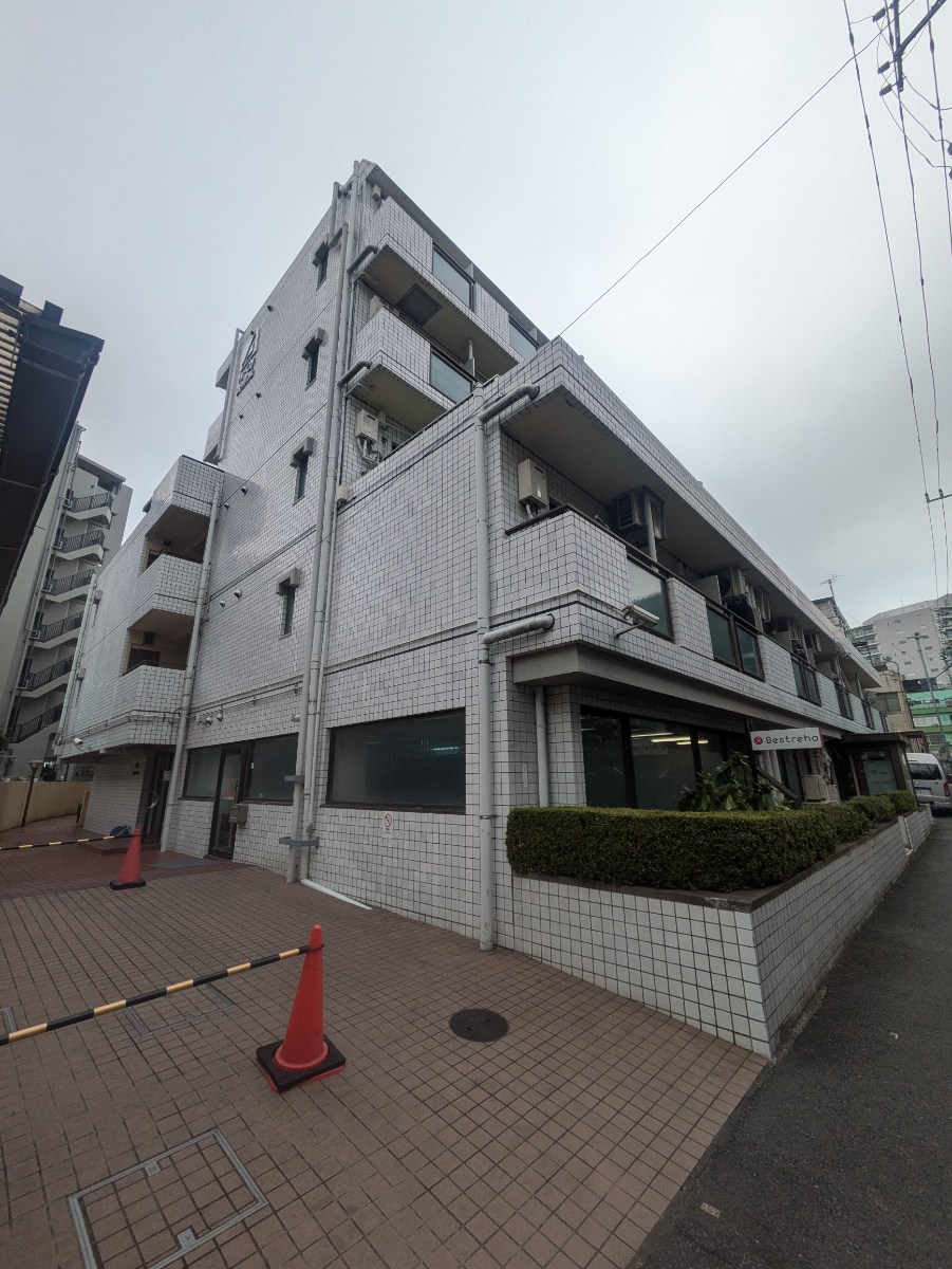 v20250426032849/fresh/building/J00100369438_5