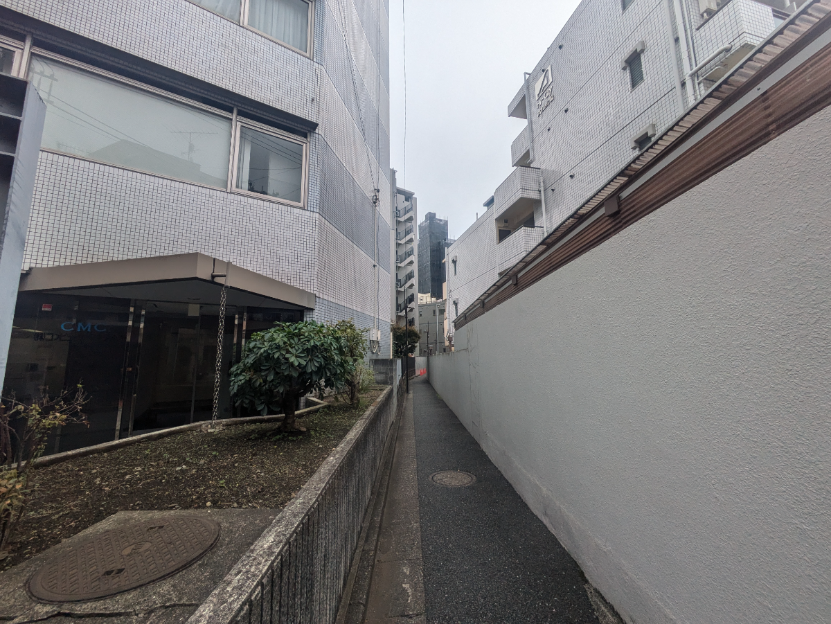 v20250426032849/fresh/building/J00100369438_8