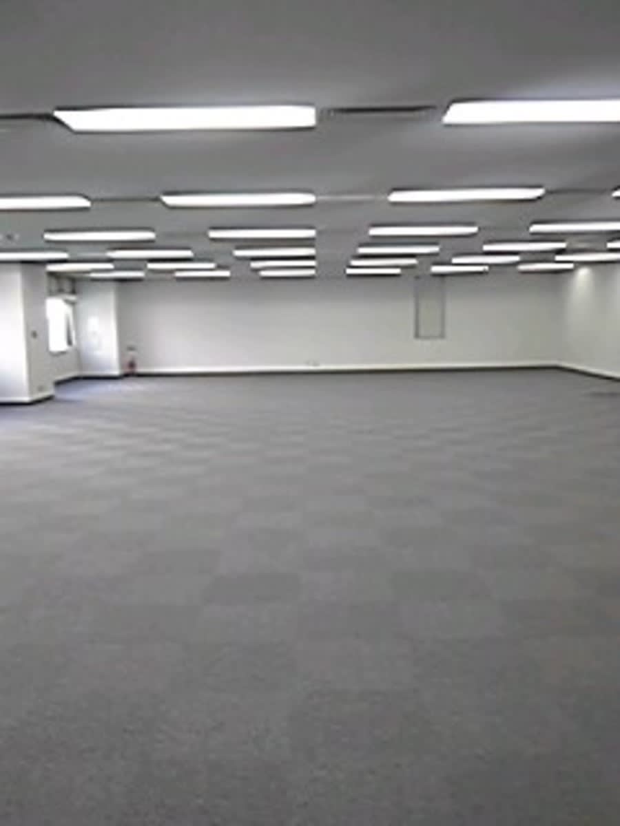 v20250427002254/fresh/building/J00100385298_6