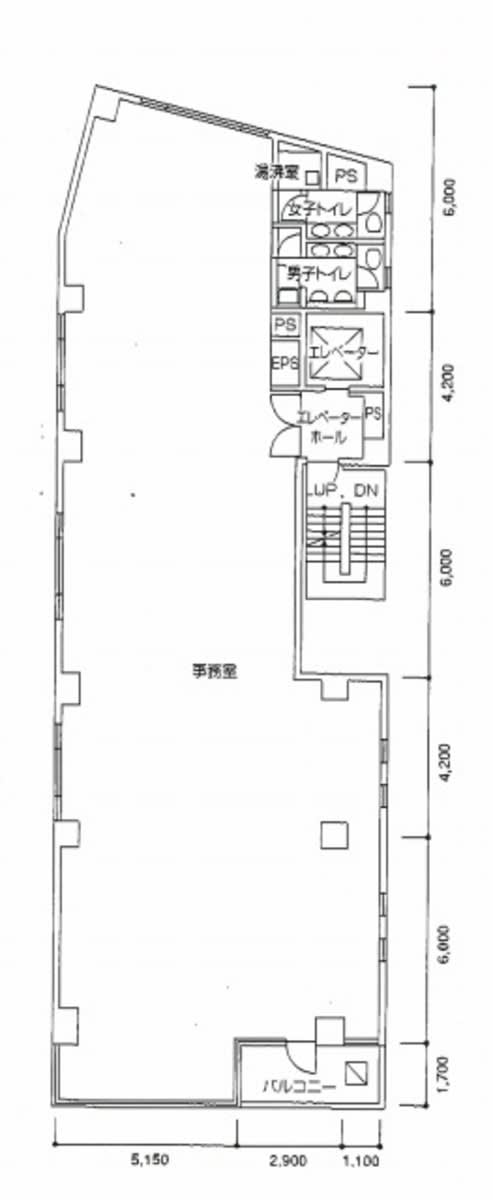 v20250427002254/fresh/building/J00100385306_18