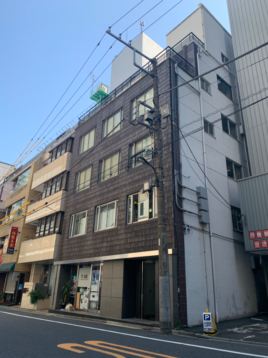 v20250427002254/fresh/building/J00100385357_1