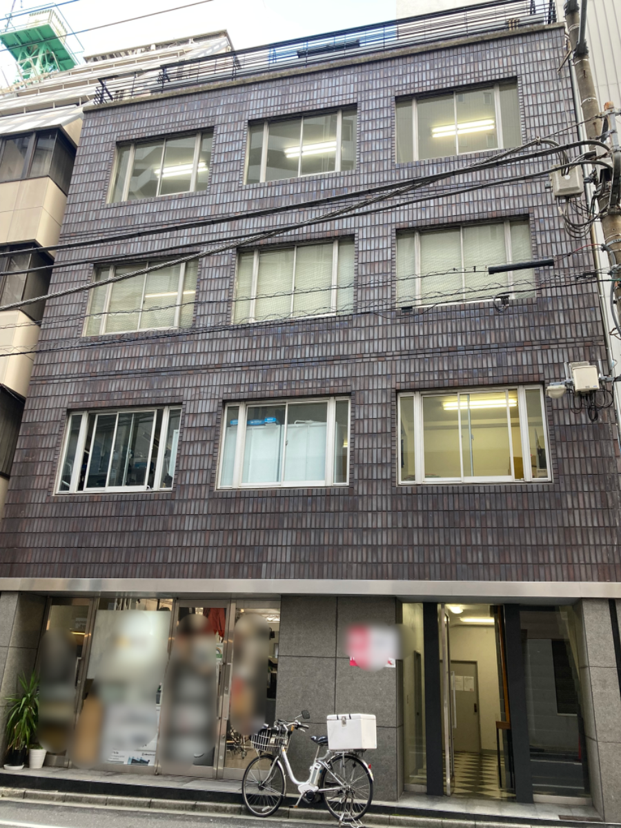 v20250427002254/fresh/building/J00100385357_10