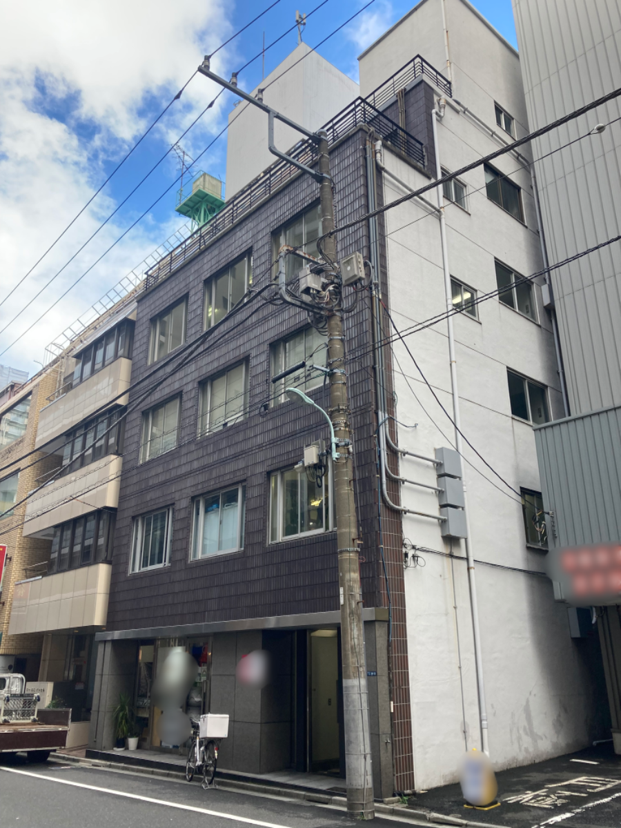 v20250427002254/fresh/building/J00100385357_12