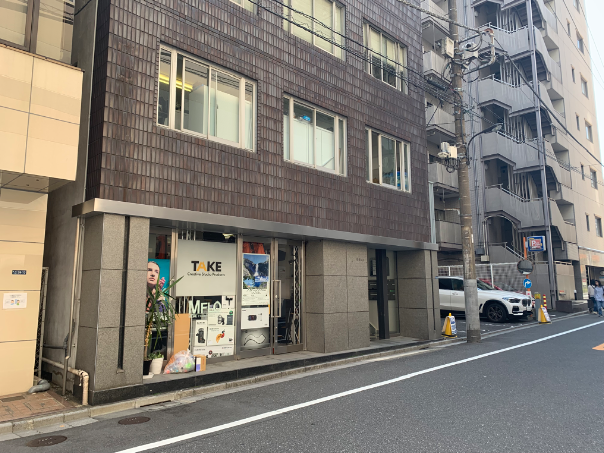 v20250427002254/fresh/building/J00100385357_13
