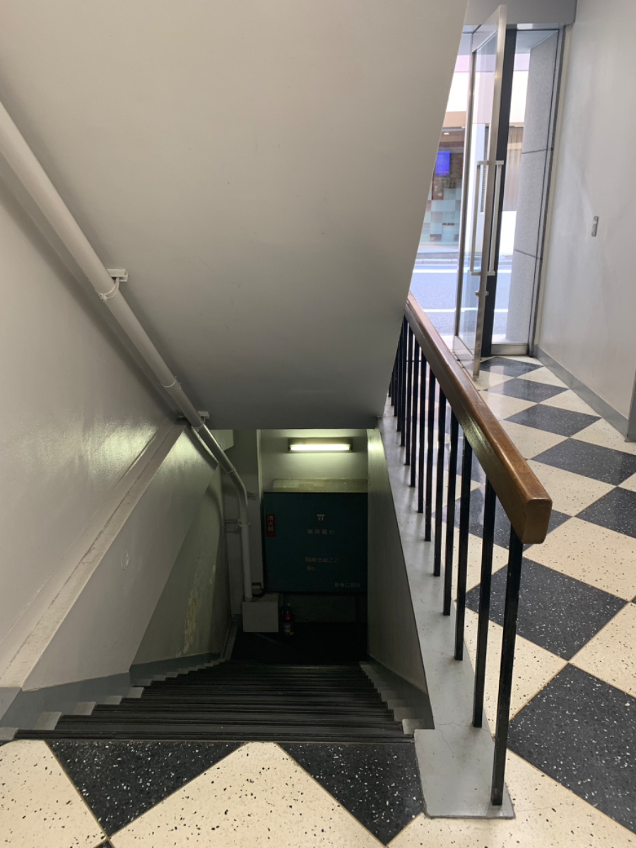 v20250427002254/fresh/building/J00100385357_19