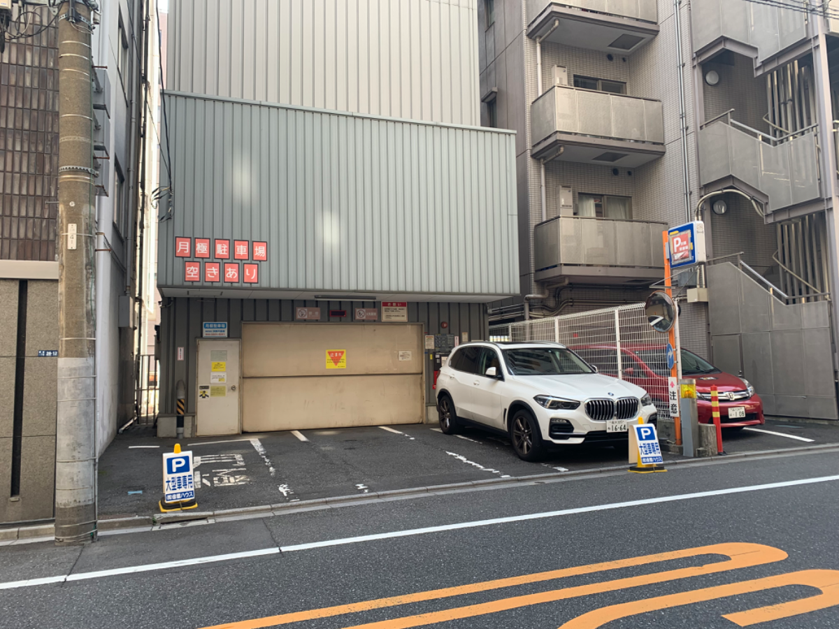 v20250427002254/fresh/building/J00100385357_20