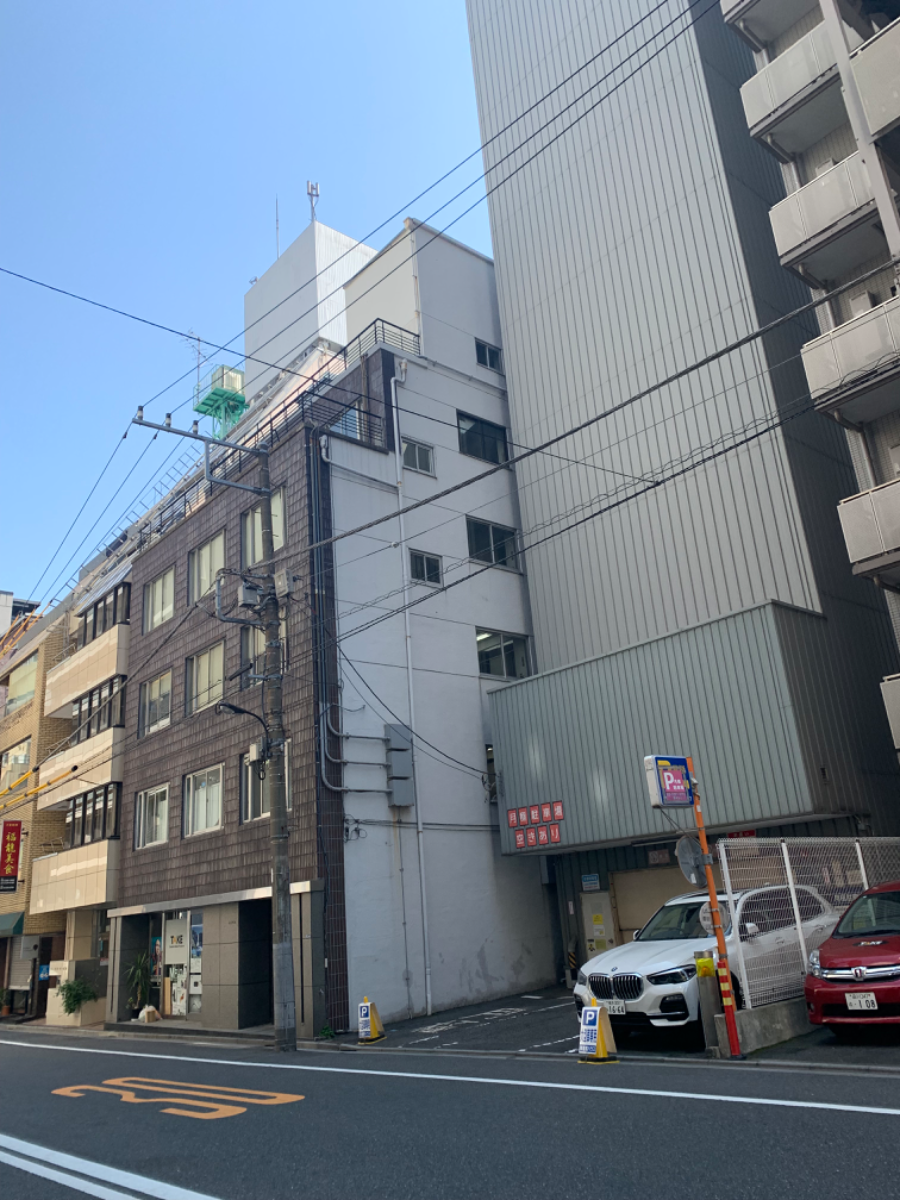 v20250427002254/fresh/building/J00100385357_21
