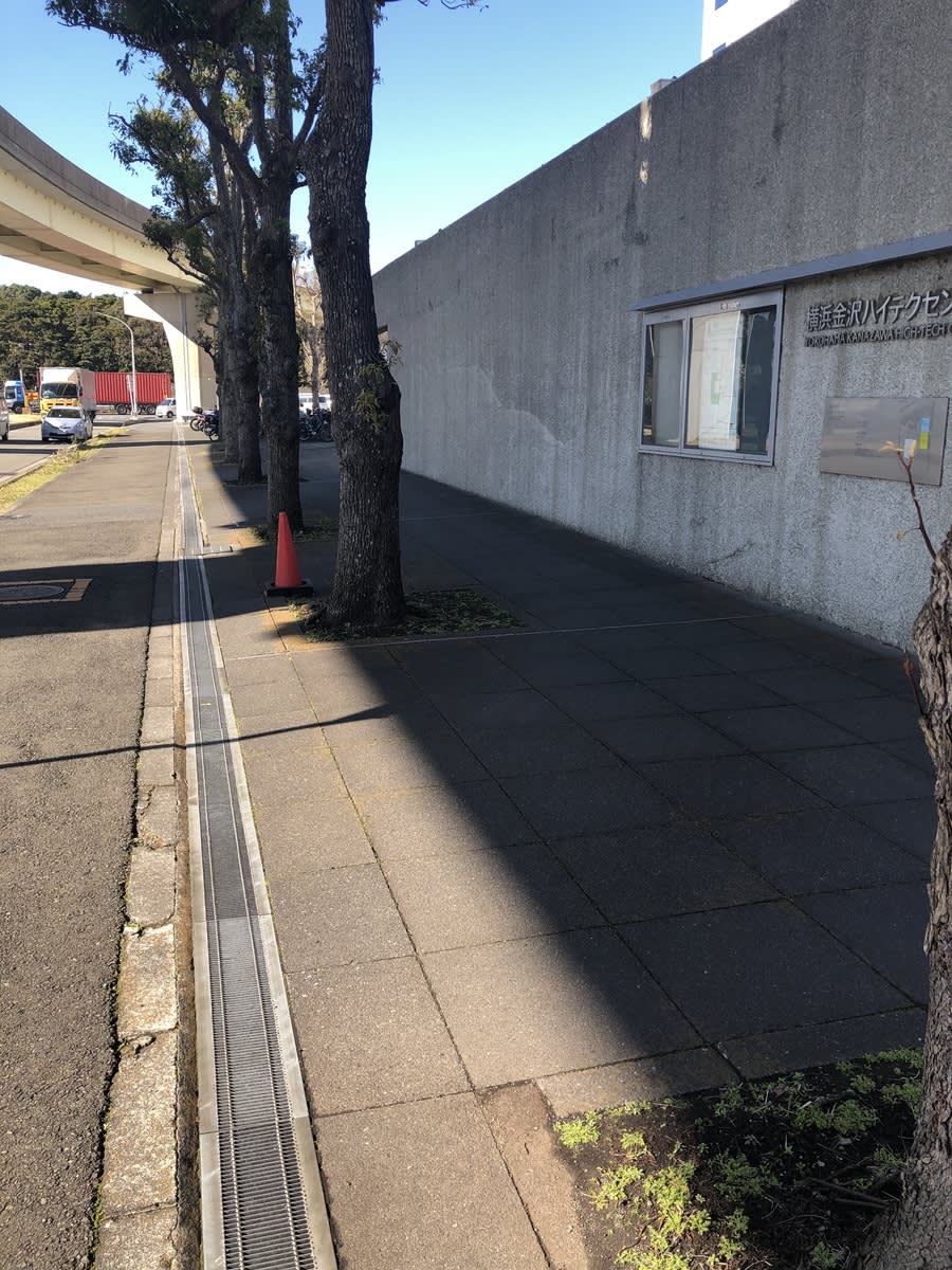 v20250427002254/fresh/building/J00100385372_2