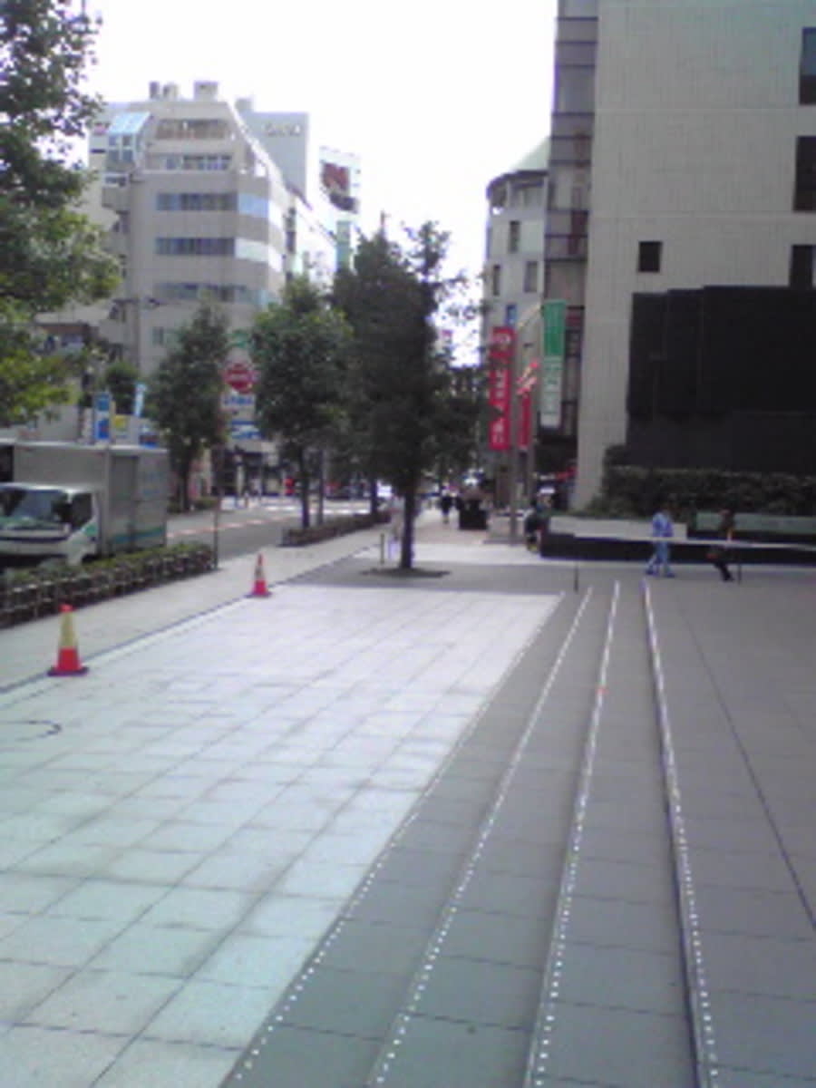 v20250427002254/fresh/building/J00100385374_2