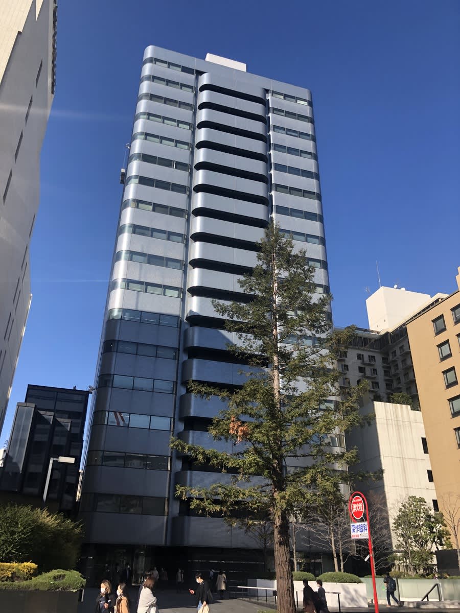 v20250427002254/fresh/building/J00100385374_7