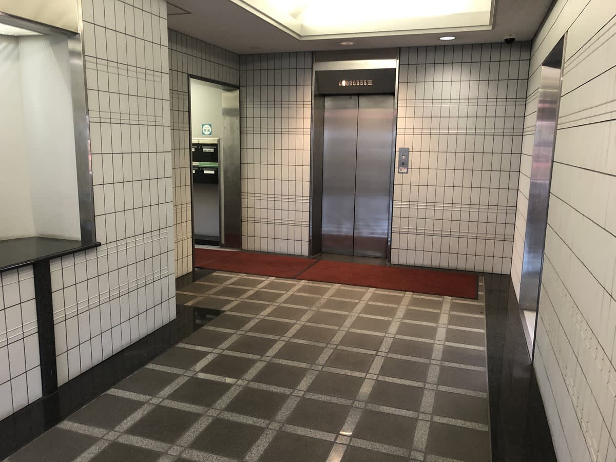 v20250427002254/fresh/building/J00100385386_3