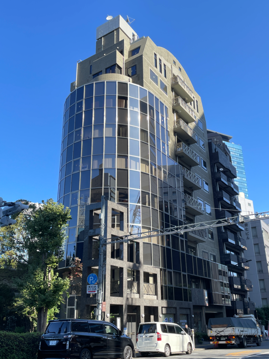 v20250427002254/fresh/building/J00100385421_1