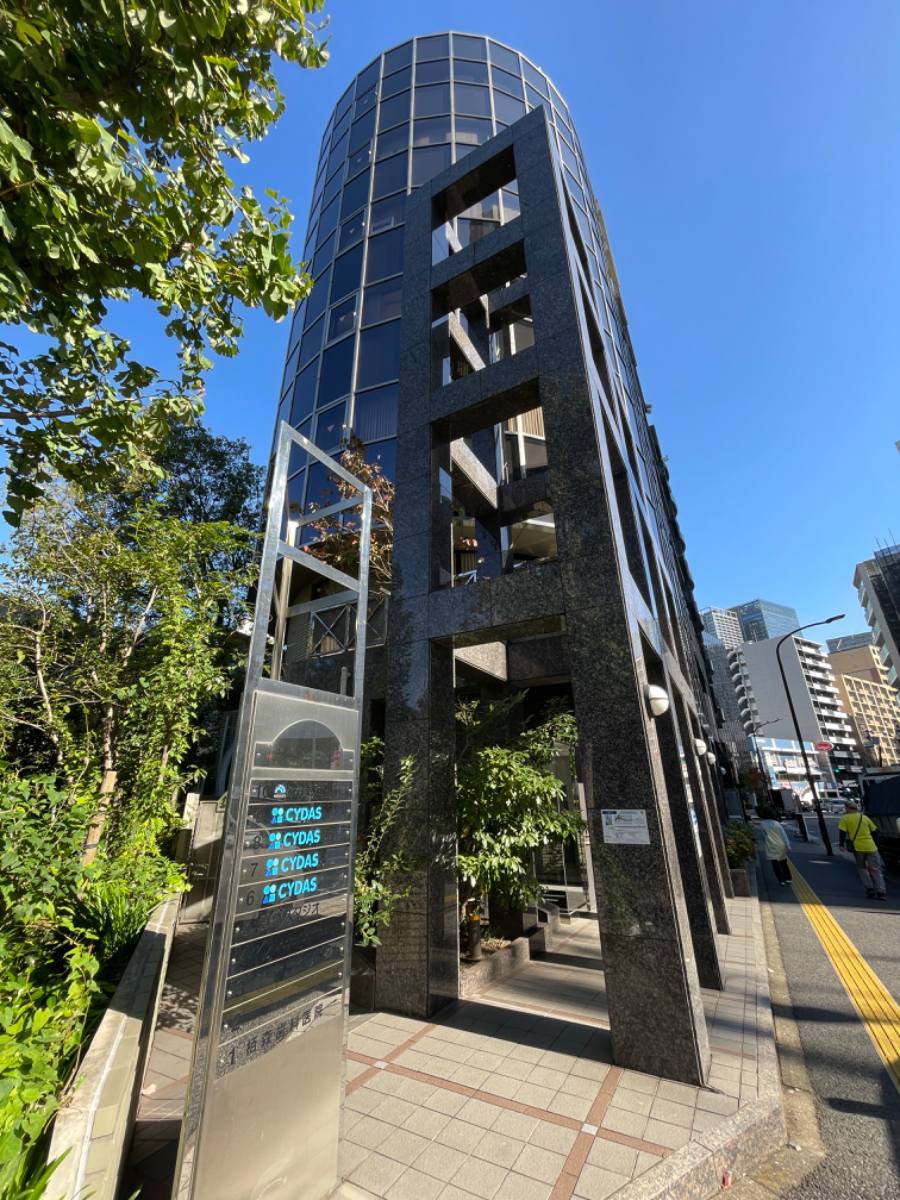 v20250427002254/fresh/building/J00100385421_10