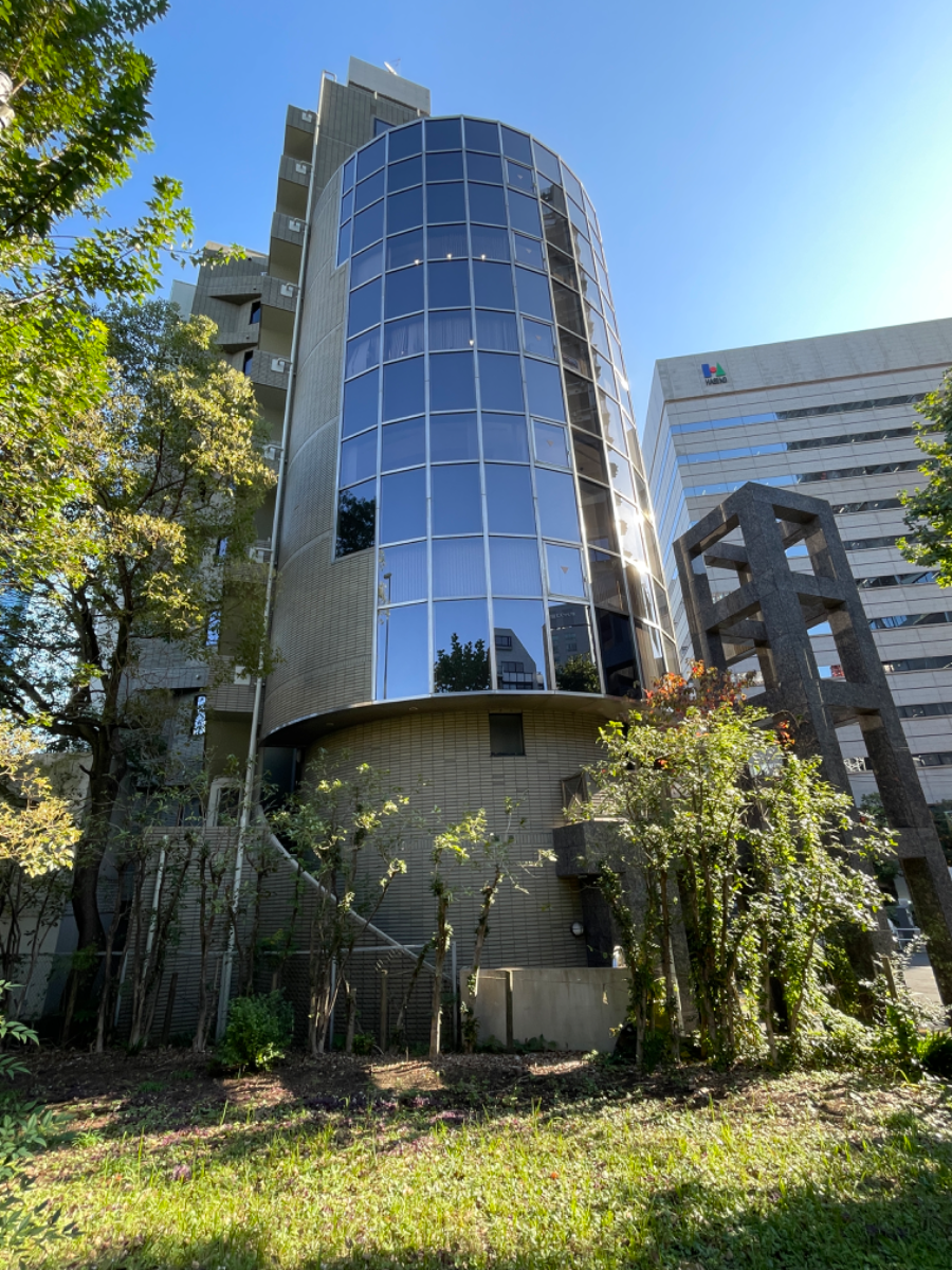 v20250427002254/fresh/building/J00100385421_11