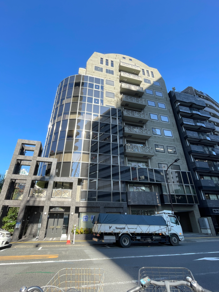 v20250427002254/fresh/building/J00100385421_12
