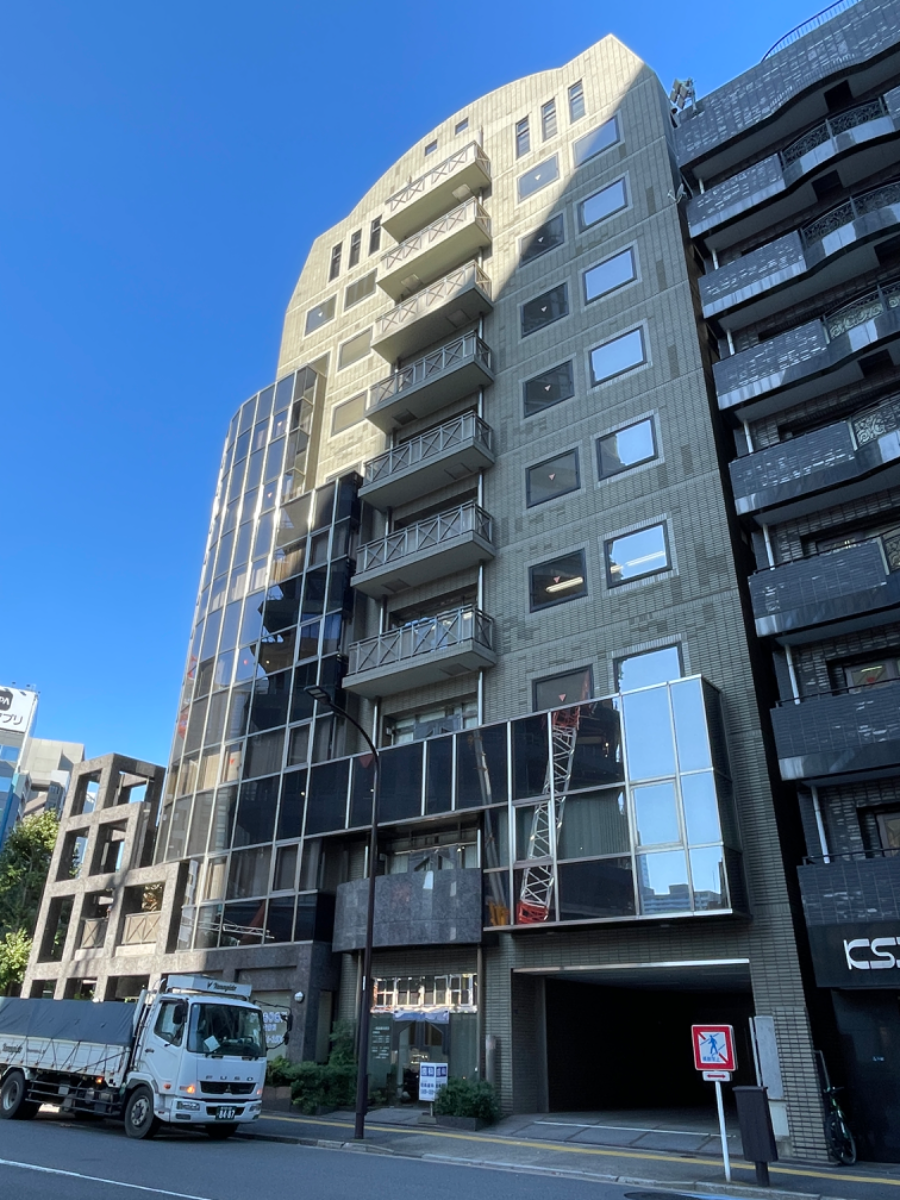 v20250427002254/fresh/building/J00100385421_14