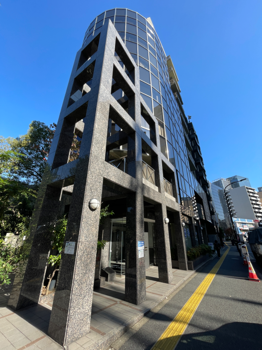 v20250427002254/fresh/building/J00100385421_9