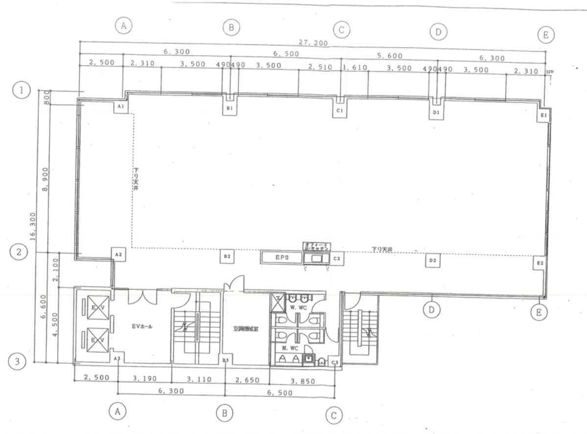 v20250427002254/fresh/building/J00100385430_18