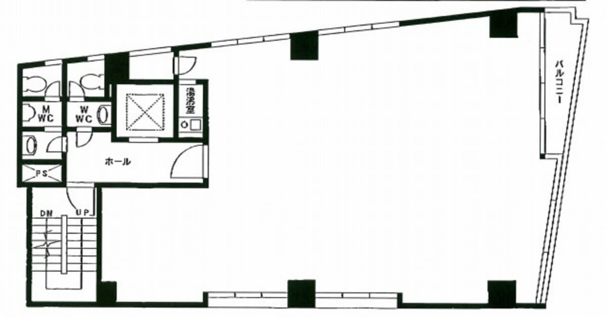 v20250427002254/fresh/building/J00100385432_18