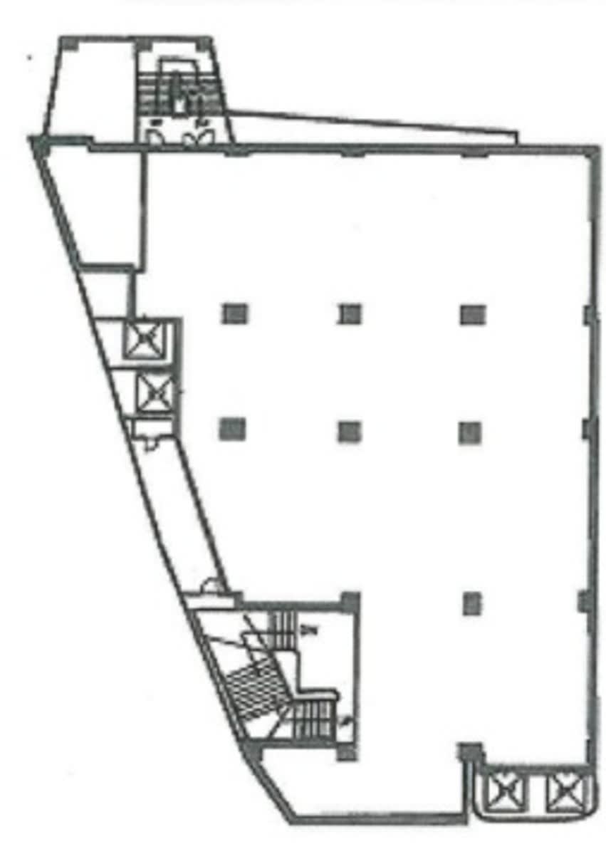 v20250427002254/fresh/building/J00100385502_18